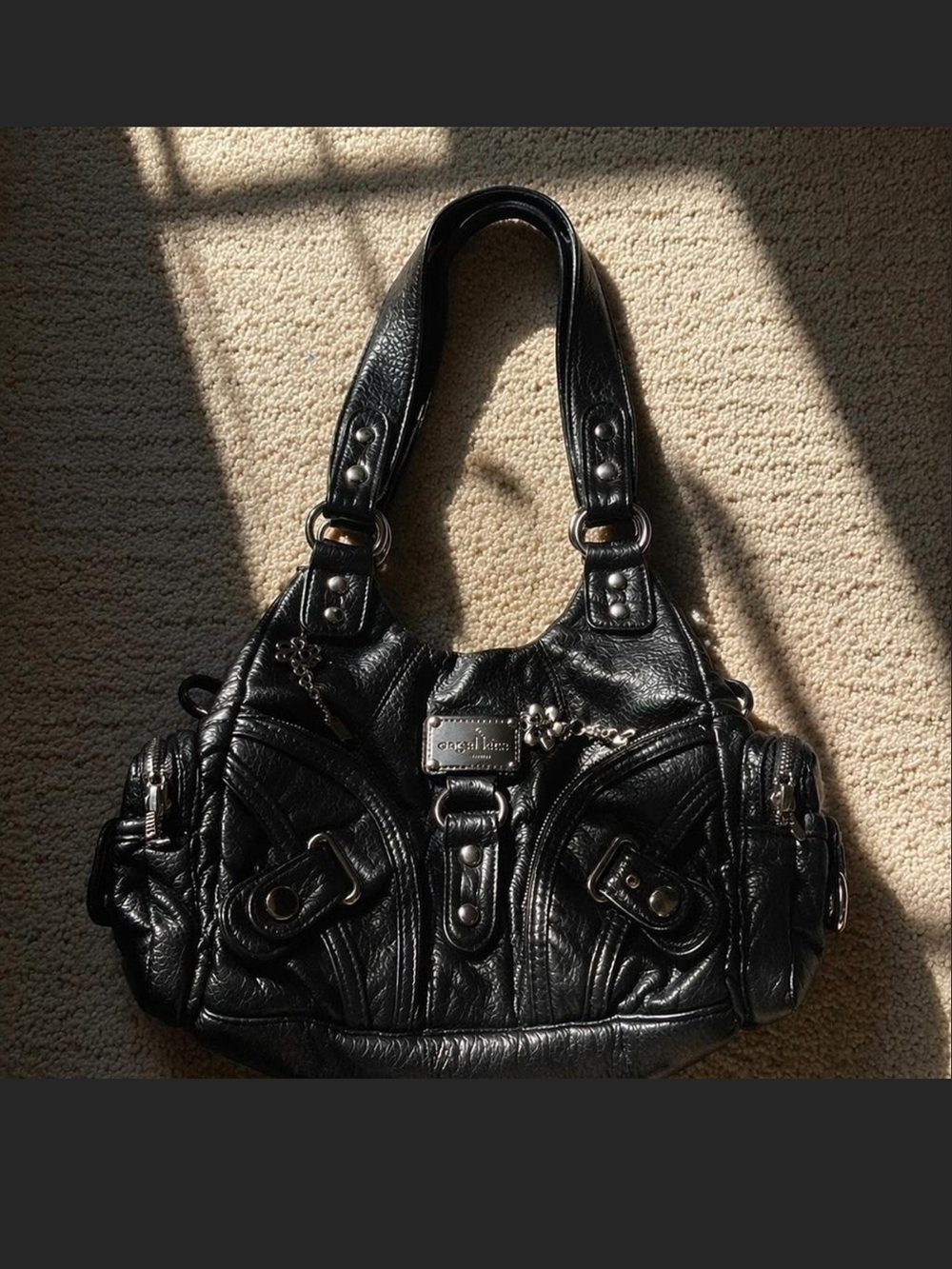 ***SOLD*** - Picture 2 of 2